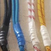 Pet supplies test 1