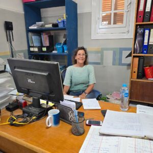 WhatsApp Image 2026-01-04 at 15.21.45