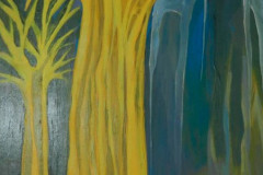 Art-2