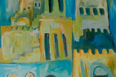 Art-3