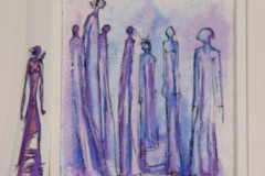 Art-5