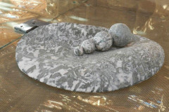 Bluemoon-Art-1