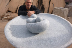 Gallery-BluemoonART-3