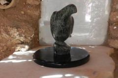 Gallery-BluemoonART-7